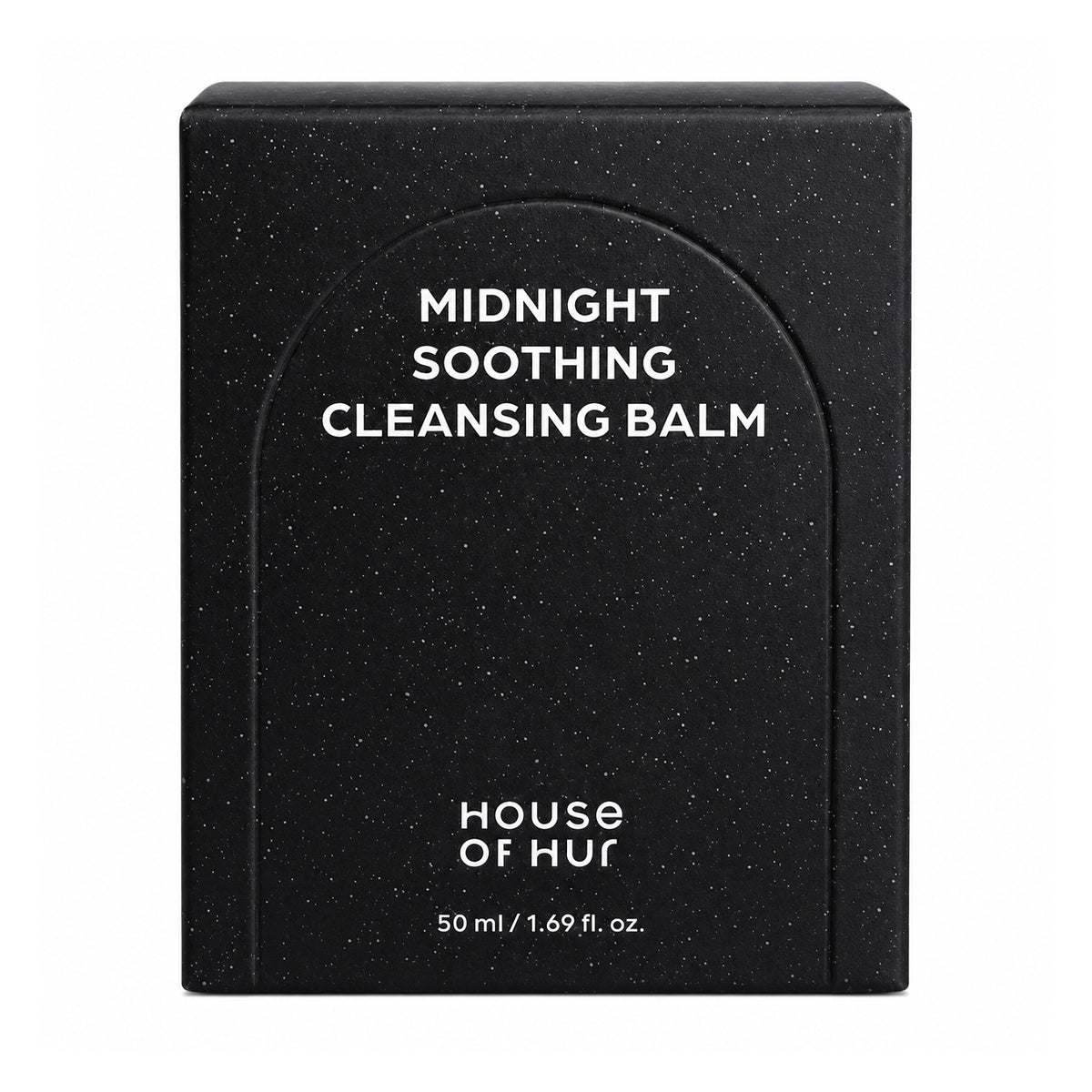 Midnight Soothing Cleansing Balm (50ml)