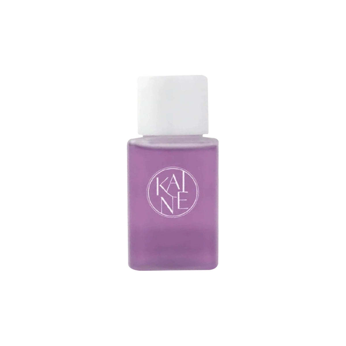 KAINE Lavender PDRN Revitalizing Toner (30ml)