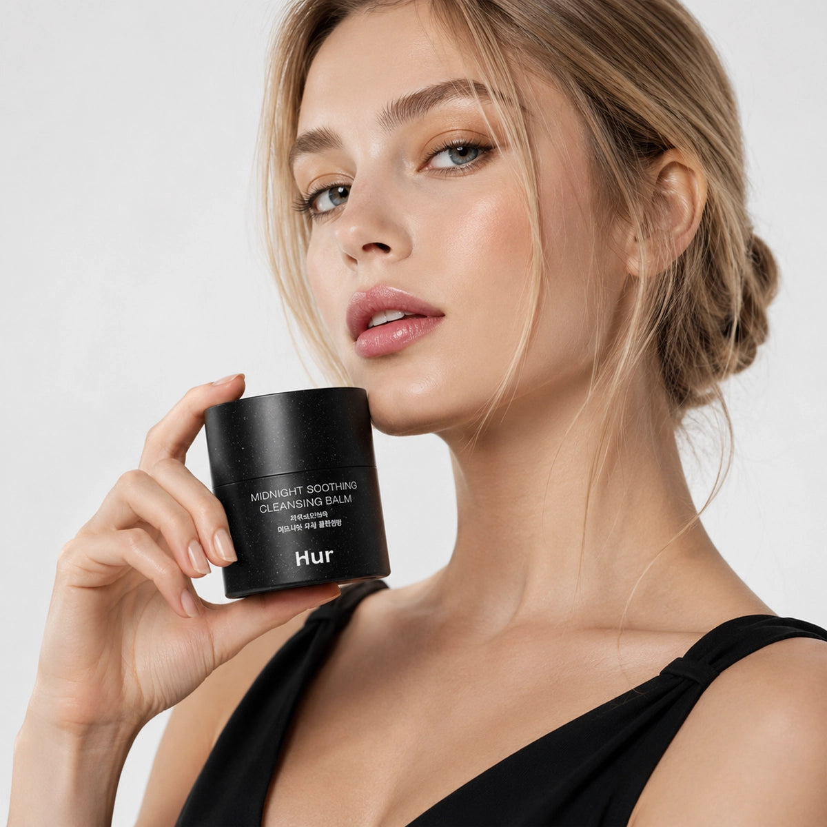 Midnight Soothing Cleansing Balm (50ml)