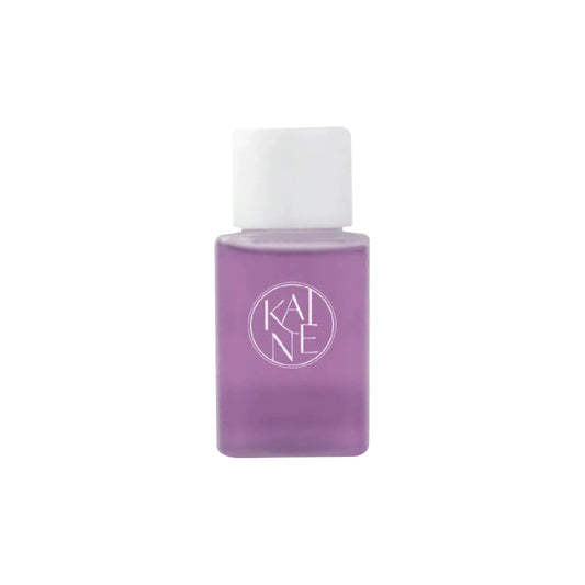 KAINE Lavender PDRN Revitalizing Toner (30ml)