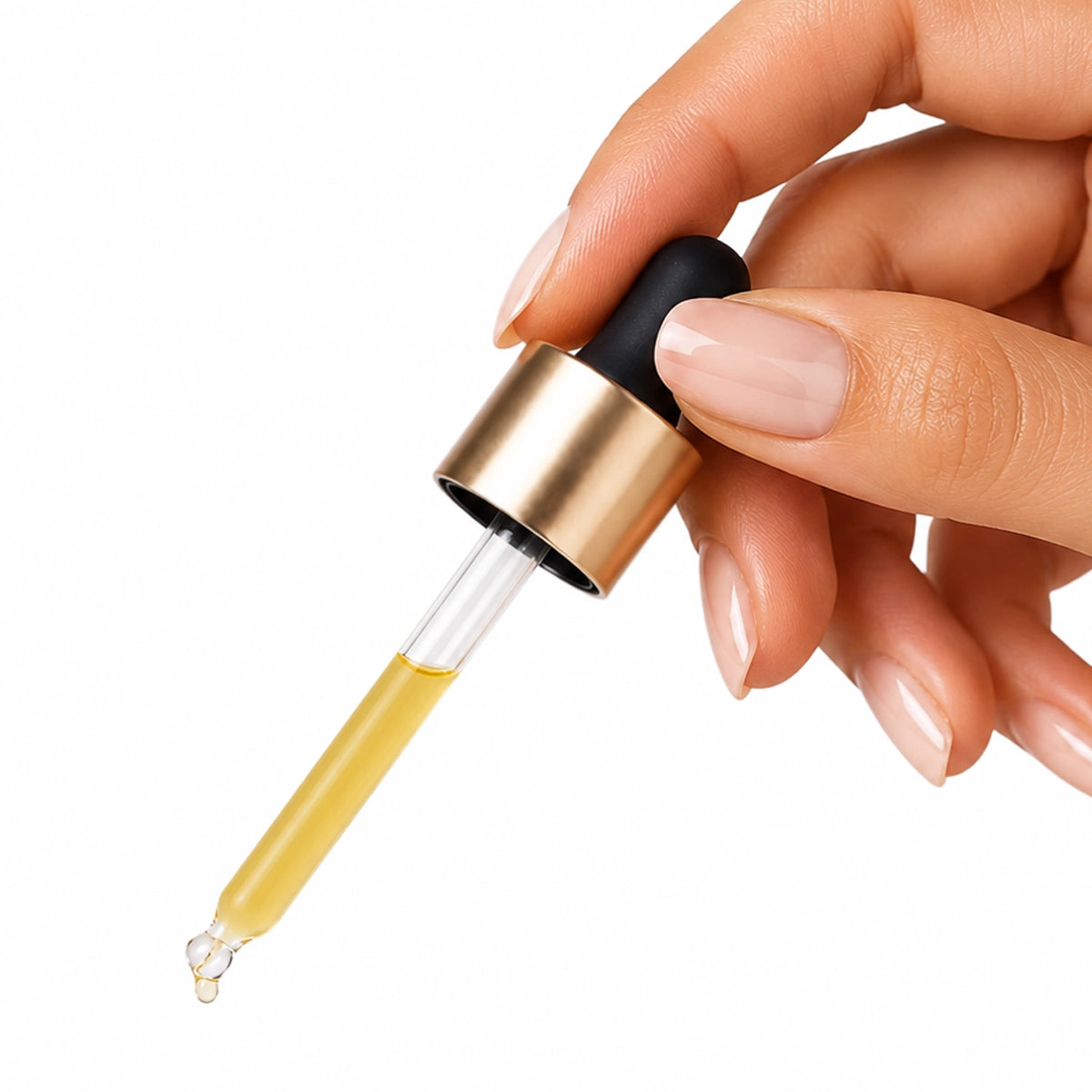 Age R Medicube VITA C PRO AMPOULE