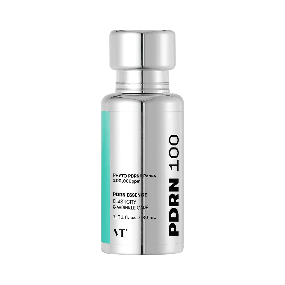 VT Cosmetics PDRN 100 (30ML)