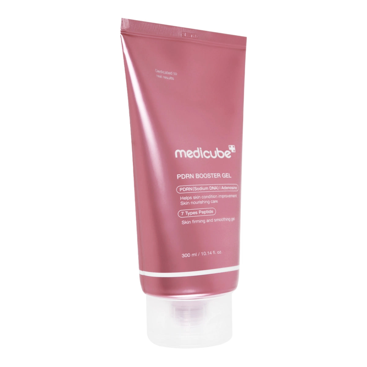 medicube PDRN Booster Gel (300ml)
