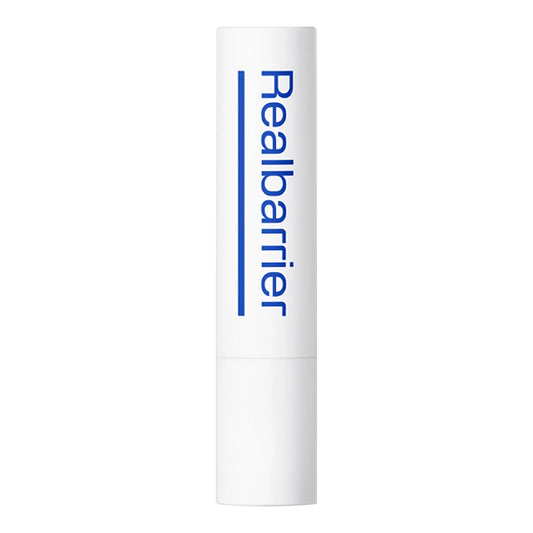 Realbarrier Extreme Moisture Lip Balm (3.3g)