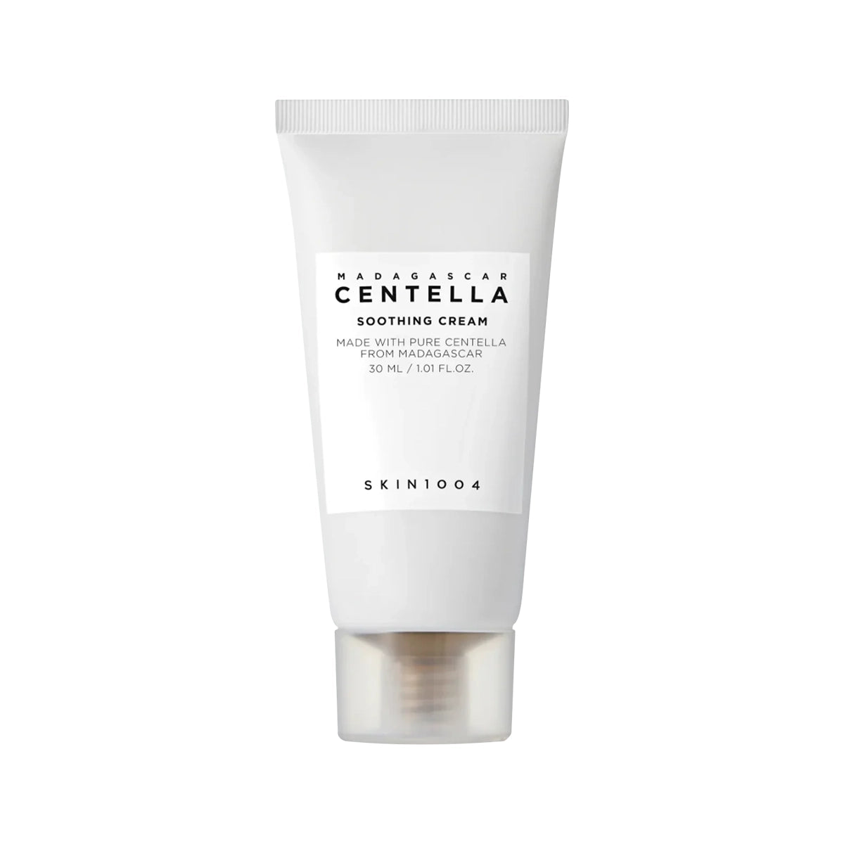 SKIN1004 Madagascar Centella Soothing Cream (30ml)